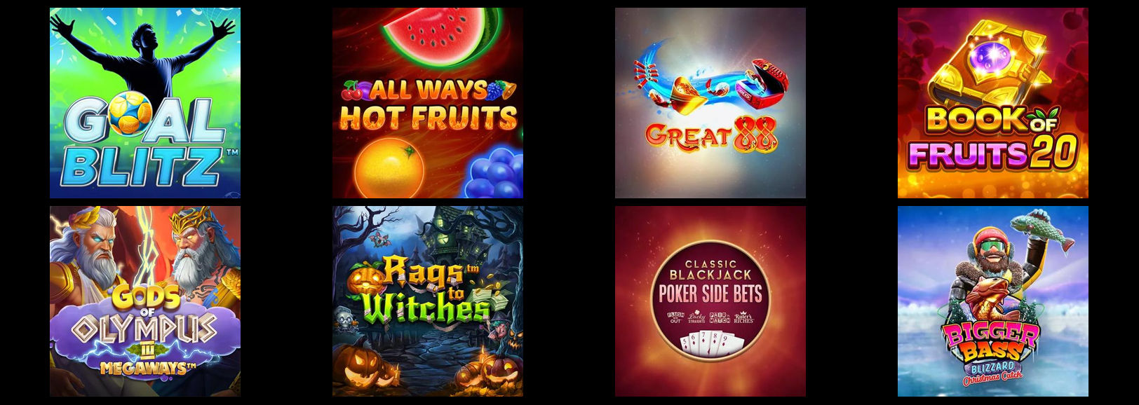 Fortune Tiger Slot na Cassino 9900bet.COM